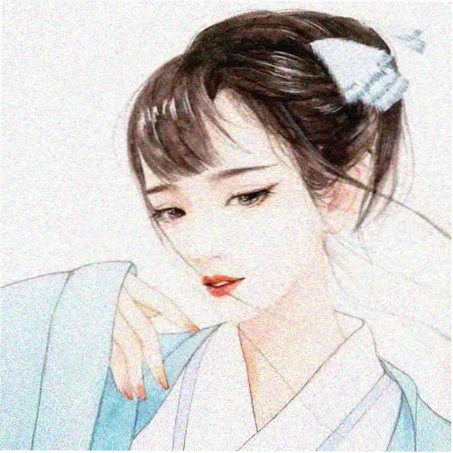 排期协调员头像